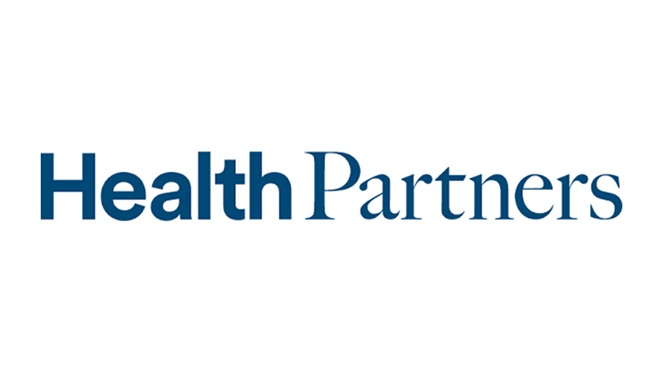 PF Health Partners